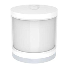 Set de Détecteur d'Ouverture Intelligent pour | Smarty Paris